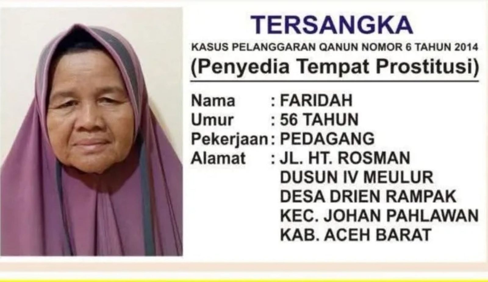 DPO Aceh (1)
