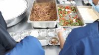 Dapur mbg (1)