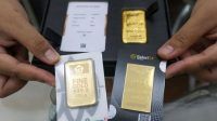 Emas Gold (1)