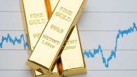 Emas Gold Harga