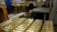 Gold Emas Bank Central
