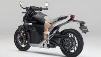 Honda WN7