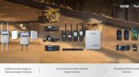 Hytera