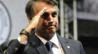 Jair Bolsonaro