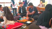 Keracunan MBG