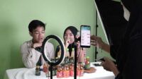 Live TikTok