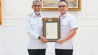 Pencatatan Hak Cipta Kemenkum