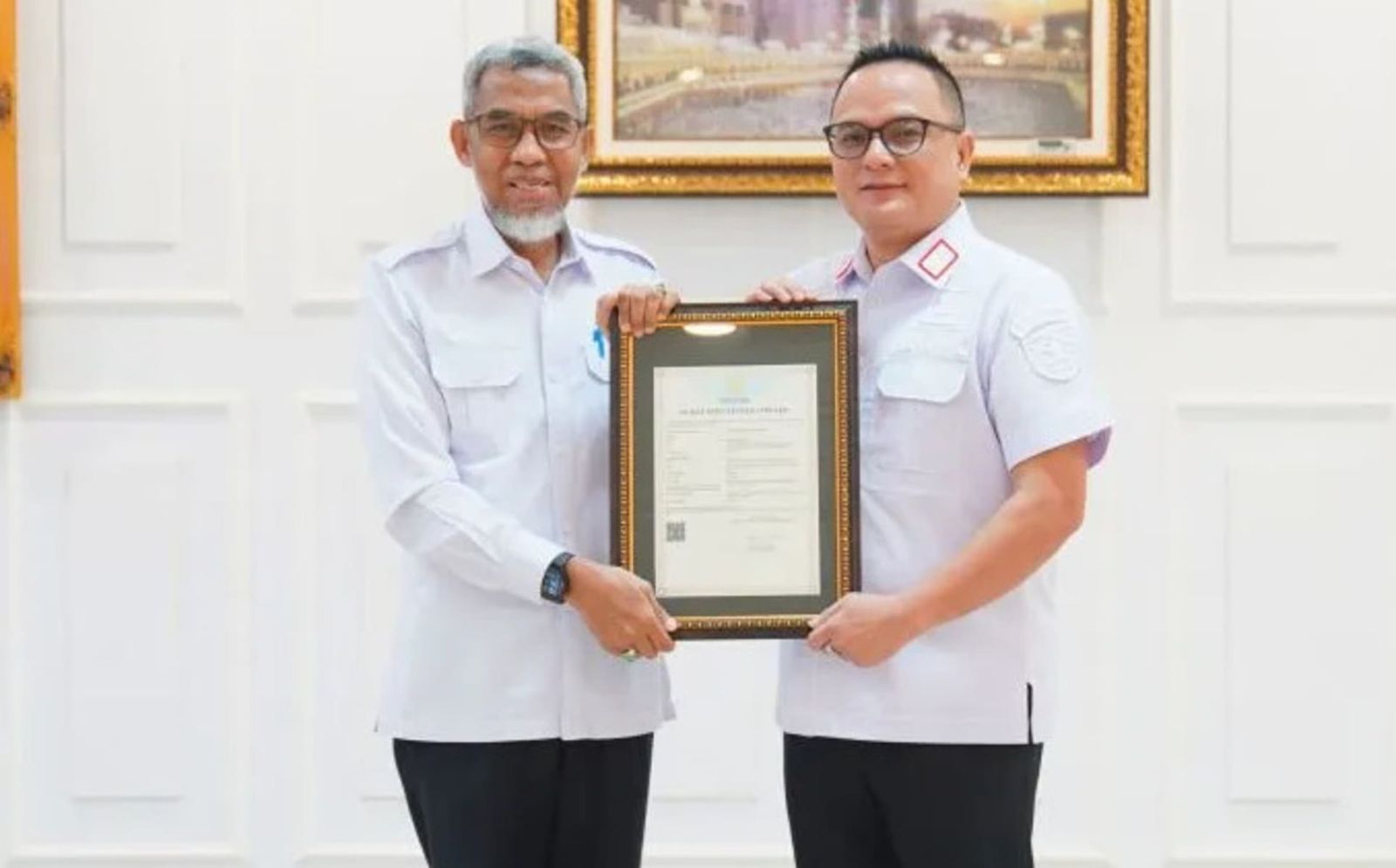 Pencatatan Hak Cipta Kemenkum