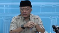 Prasetyo Hadi (1)