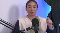 Rahayu Saraswati Djojohadikusumo