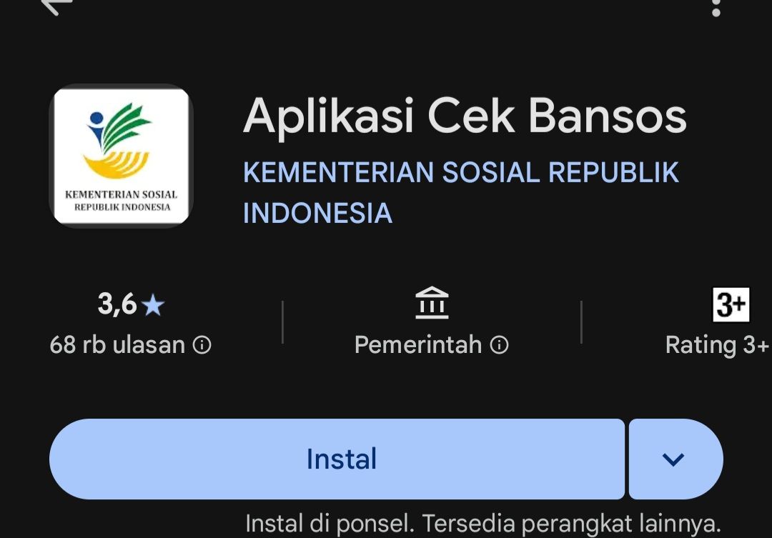 Screenshot_20250917_212519_Google Play Store
