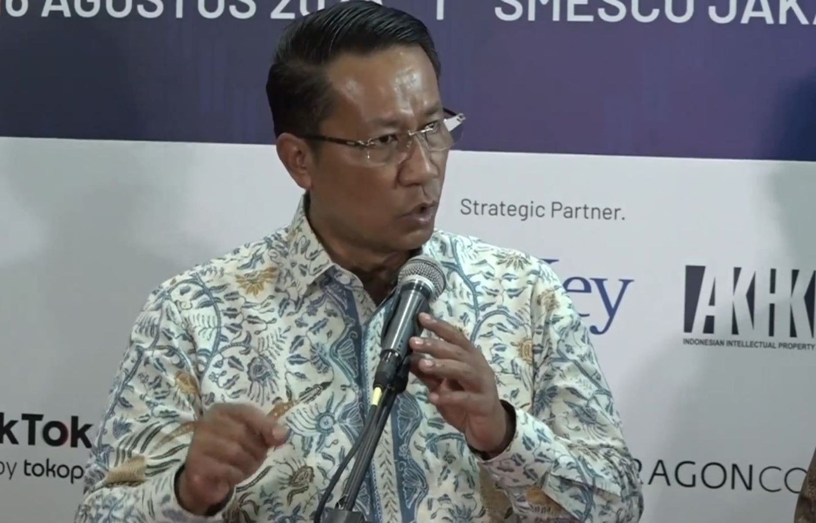 Supratman