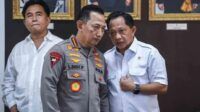 Yusril Listyo Sigit Tito