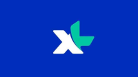 cara-cek-masa-aktif-paket-dan-pulsa-nomor-xl