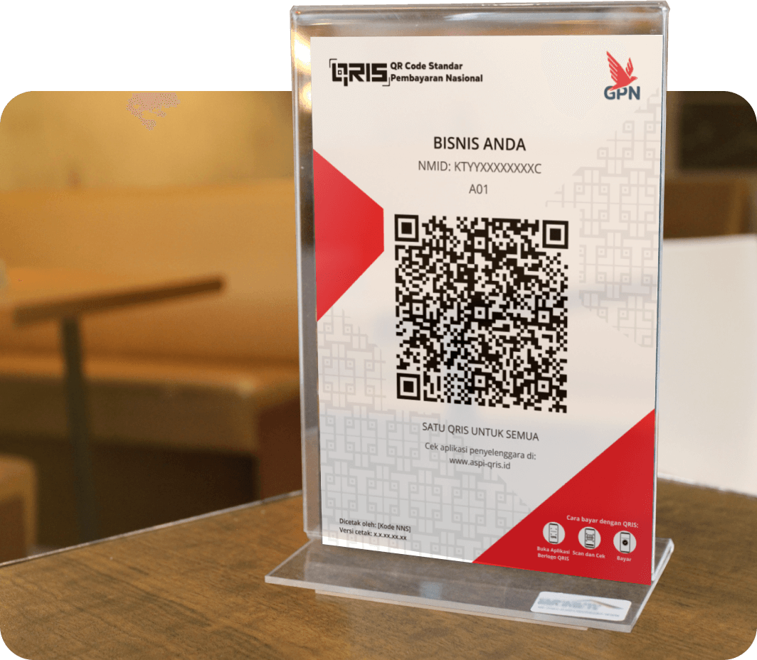 pos-device-section-3-image