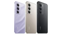 redmi-15-4g_2