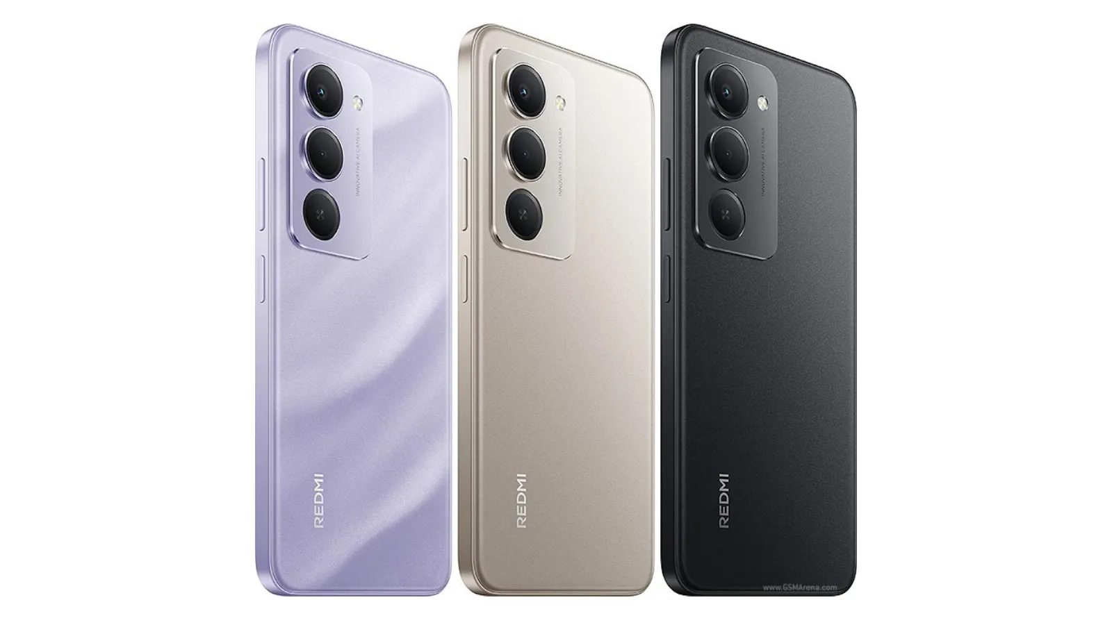 redmi-15-4g_2