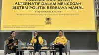 Golkar