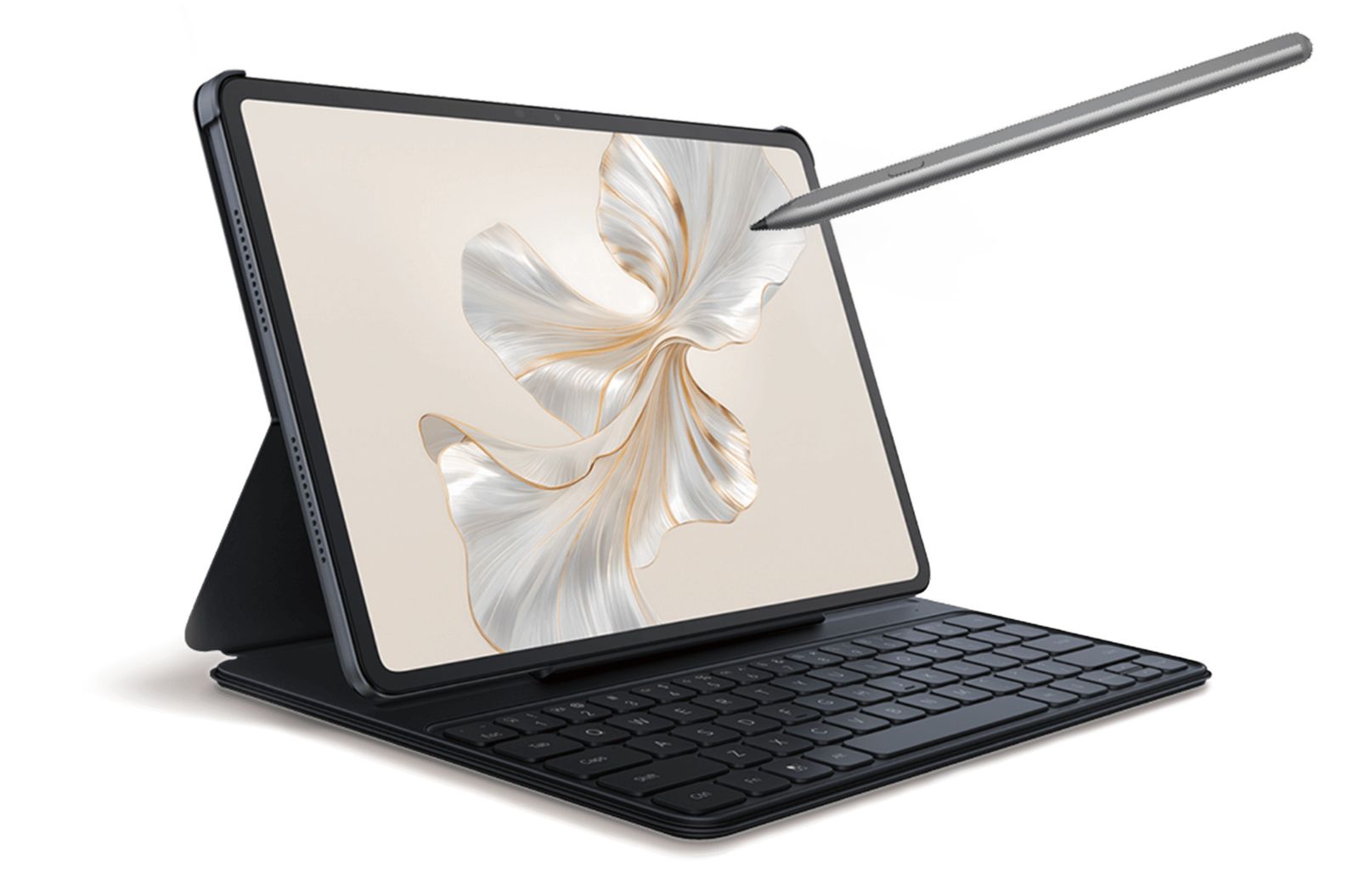 Honor Pad X9A