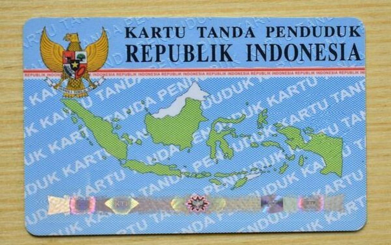 KTP