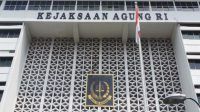Kejagung