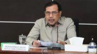 Mokhammad Najih