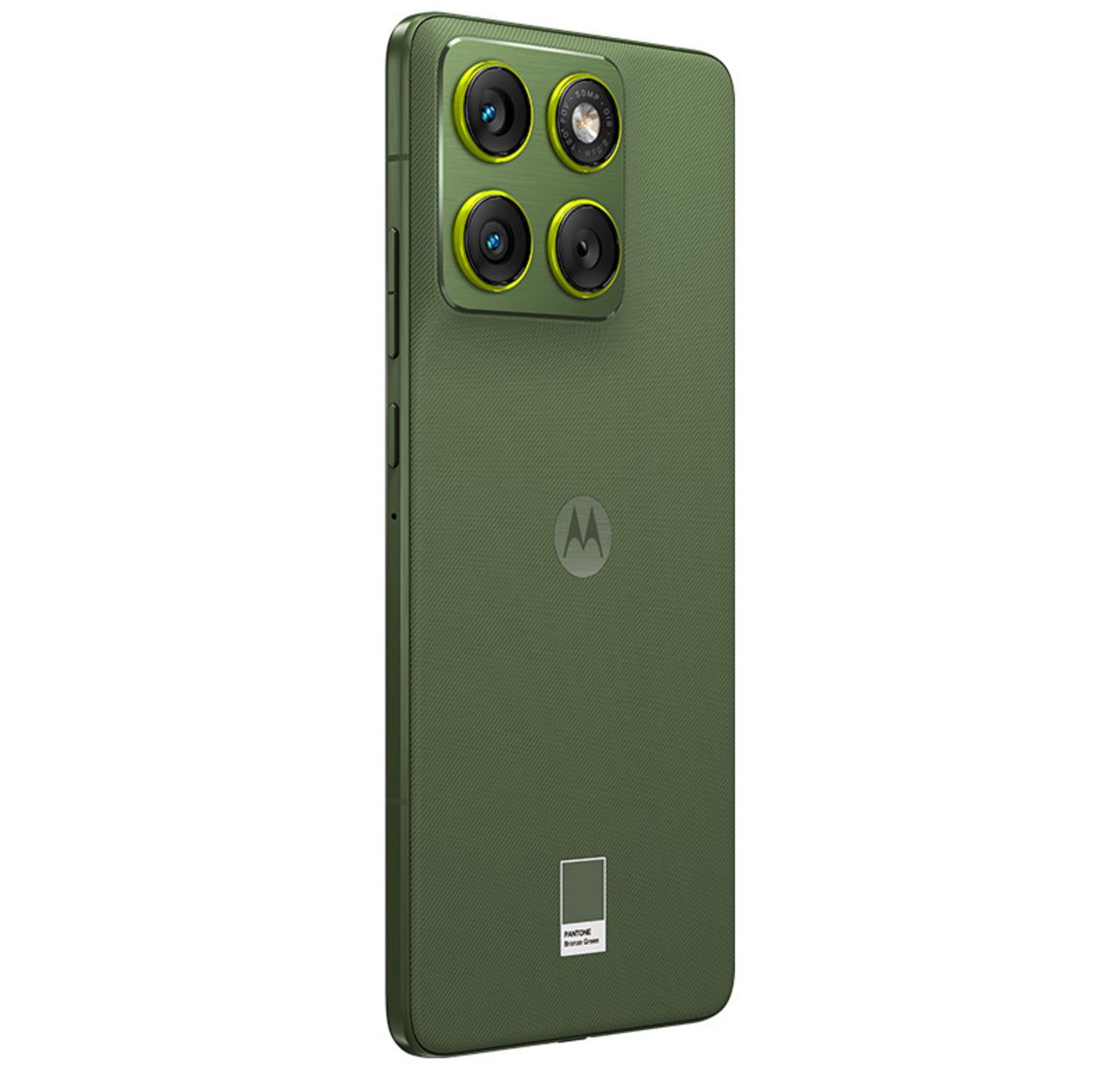 Motorola X70 Air