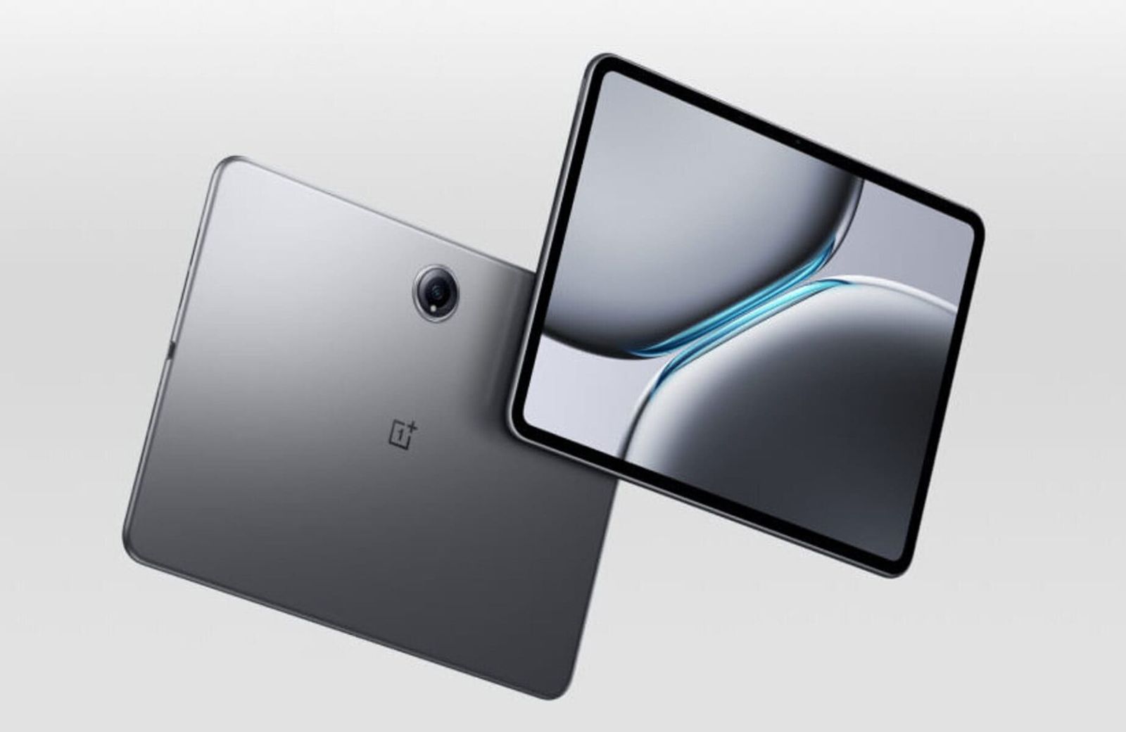 OnePlus Pad 2