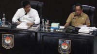 Purbaya tito