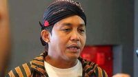 Raja Juli