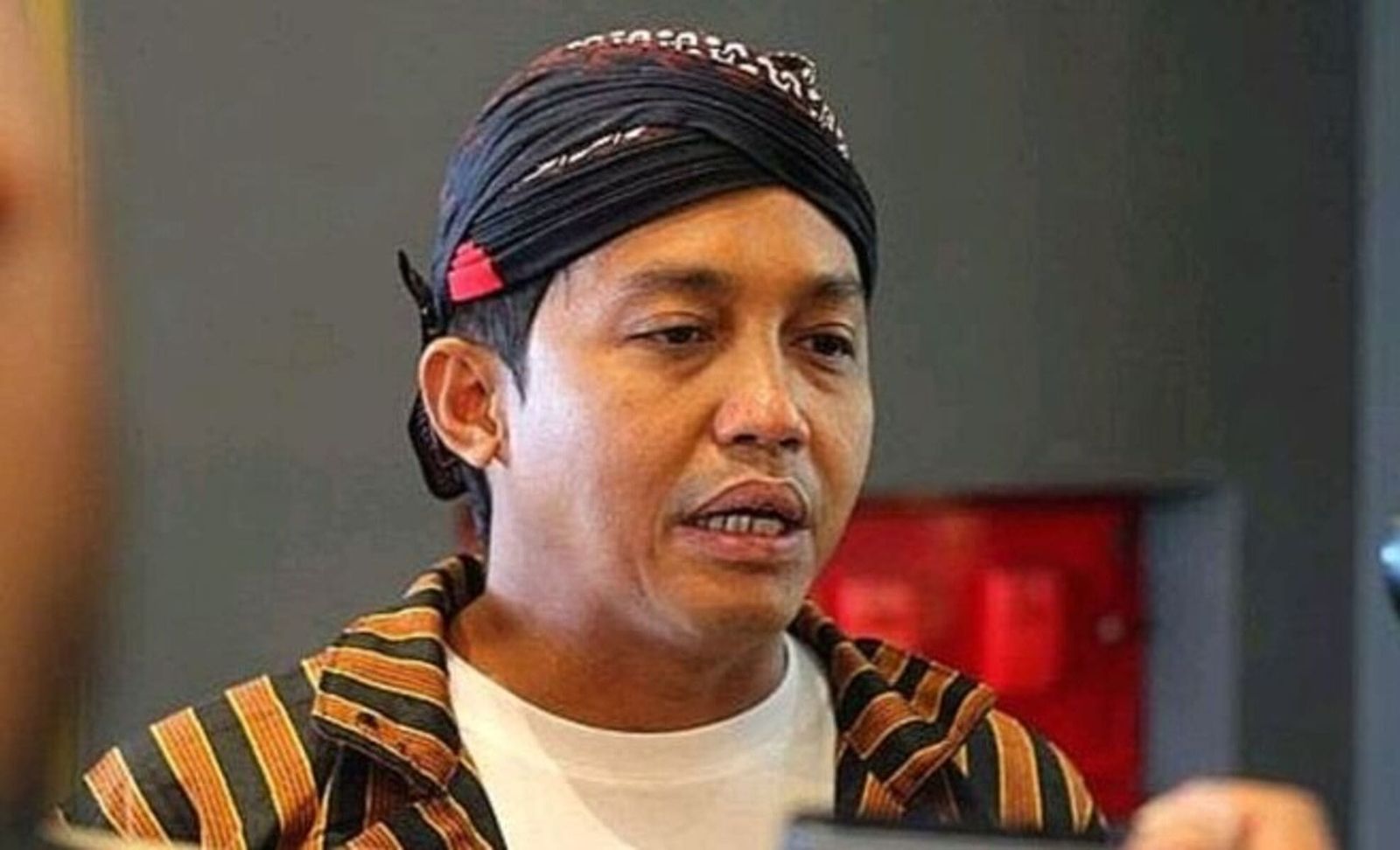 Raja Juli