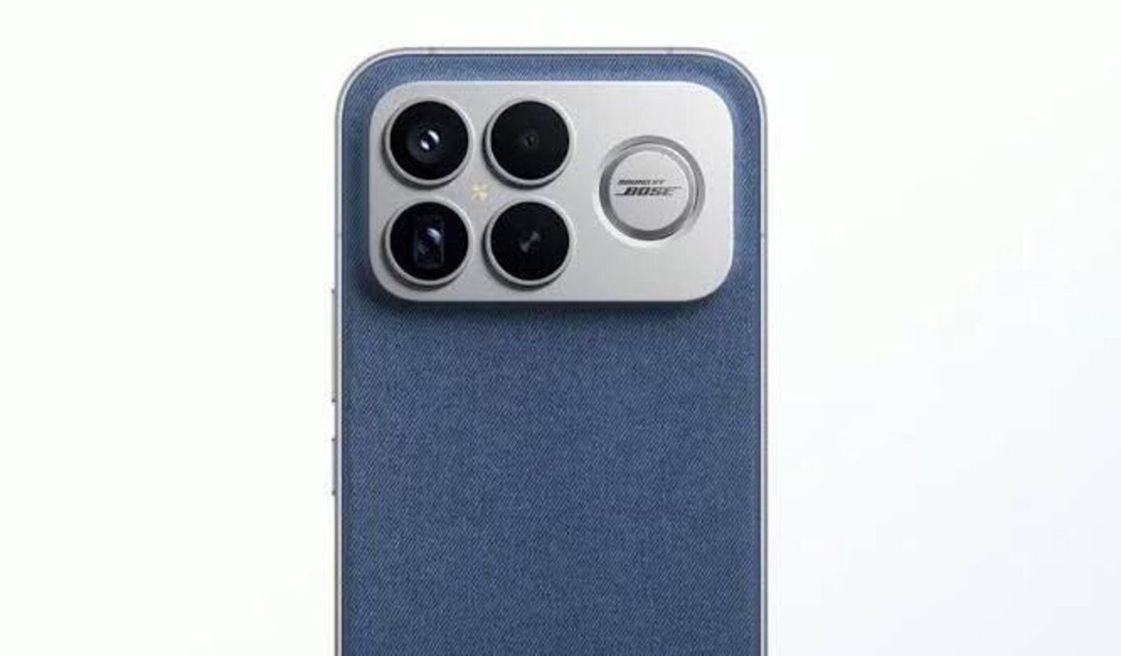 Redmi K90 Pro Max