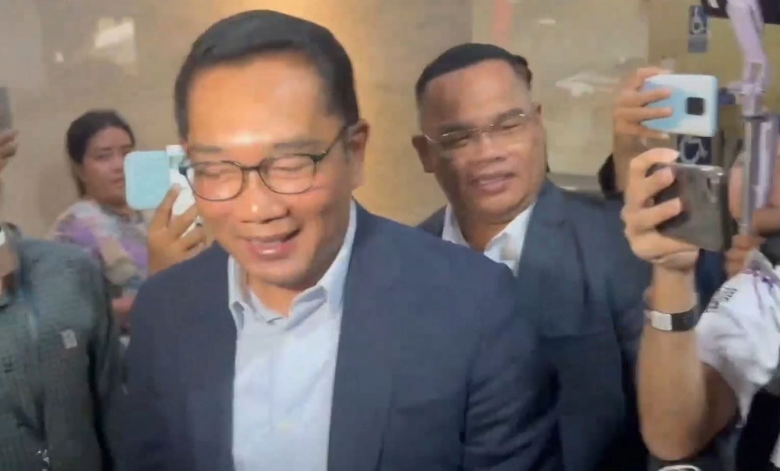 Ridwan kamil