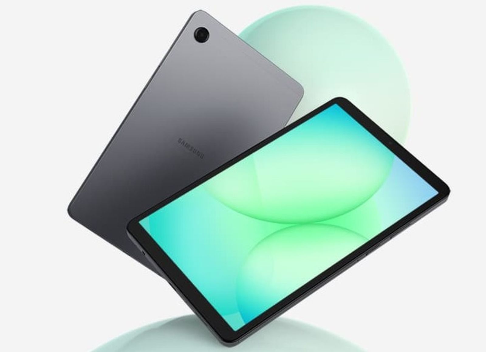 Samsung Galaxy A11