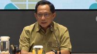 Tito karnavian