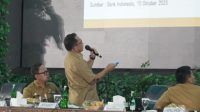 Tito karnavian Mendagri