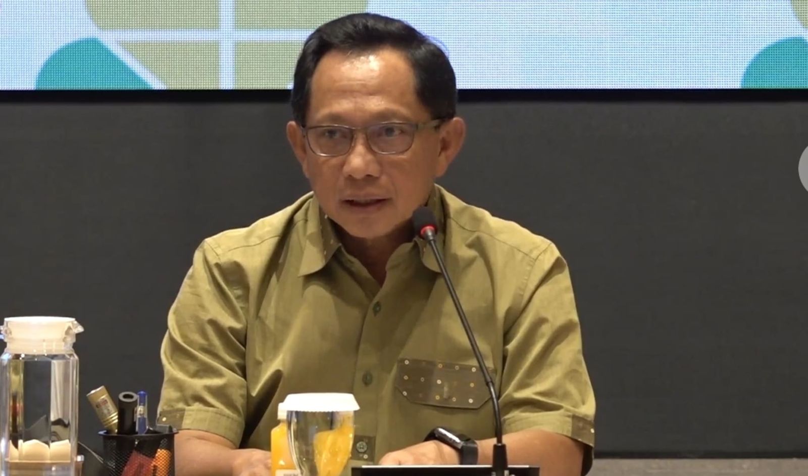 Tito karnavian