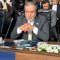 Abbas Araghchi