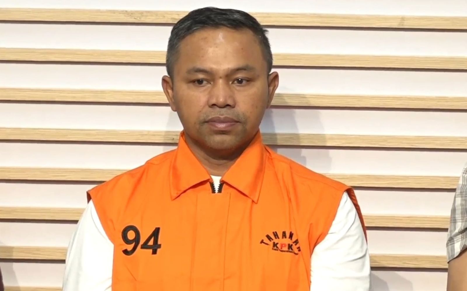 Abdul Wahid Riau (1)
