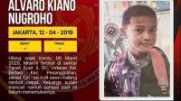 Alvaro Kiano Alvaro Kiano