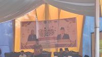 Ansory Siregar