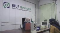 BPJS Kesehatan