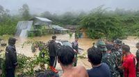 Banjir Aceh