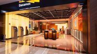 Bank Danamon
