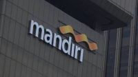 Bank Mandiri Bank Mandiri