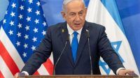 PM Israel Benyamin Netanyahu
