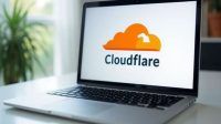 Cloudflare