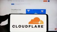 Perusahaan Keamanan Internet Cloudflare