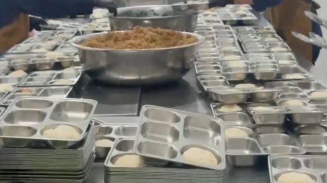 Dapur Sppg