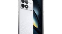FOCO F8 Pro